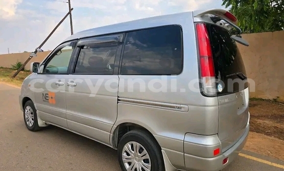Buy Used Toyota Noah Other Car in Lusaka in Zambia Buy Used Toyota Noah Other Car in Lusaka in Zambia
