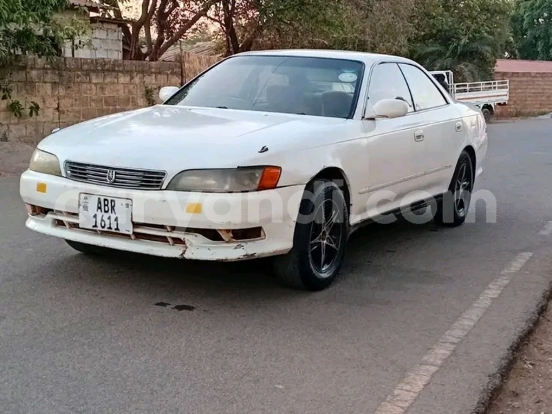 Big with watermark toyota mark ii zambia lusaka 30274