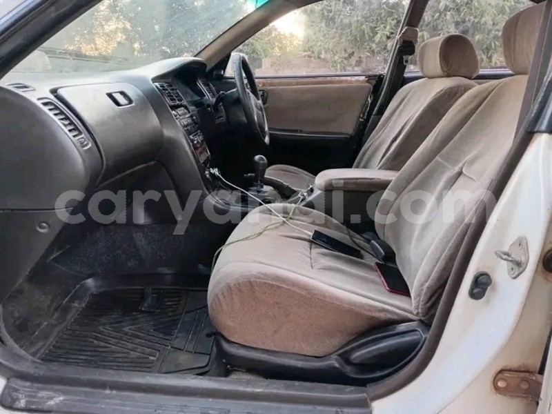 Big with watermark toyota mark ii zambia lusaka 30274