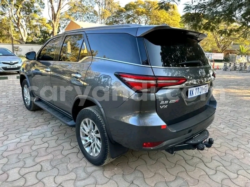 Big with watermark toyota fortuner southern choma 30282