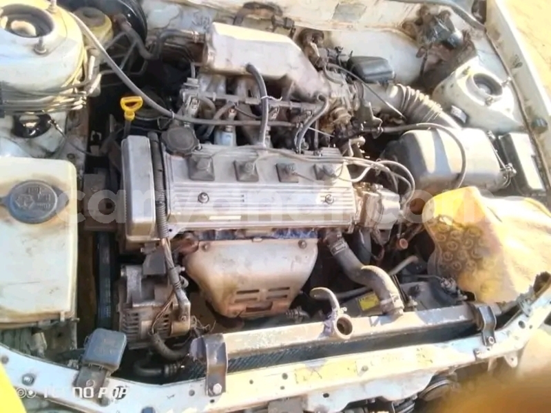 Big with watermark toyota corolla southern choma 30283