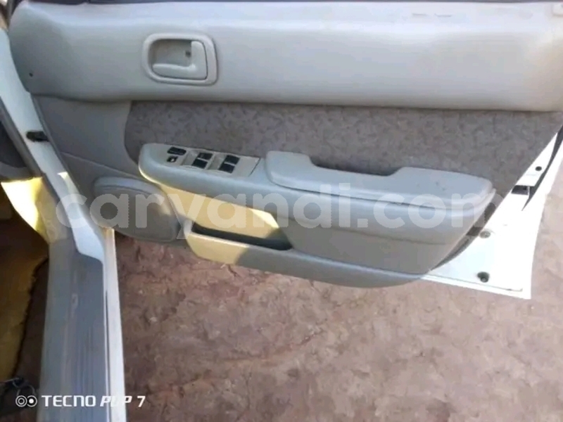 Big with watermark toyota corolla southern choma 30283