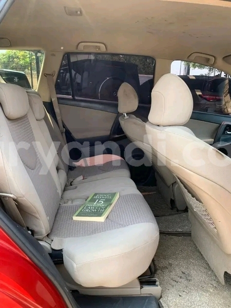 Big with watermark toyota vanguard zambia lusaka 30295