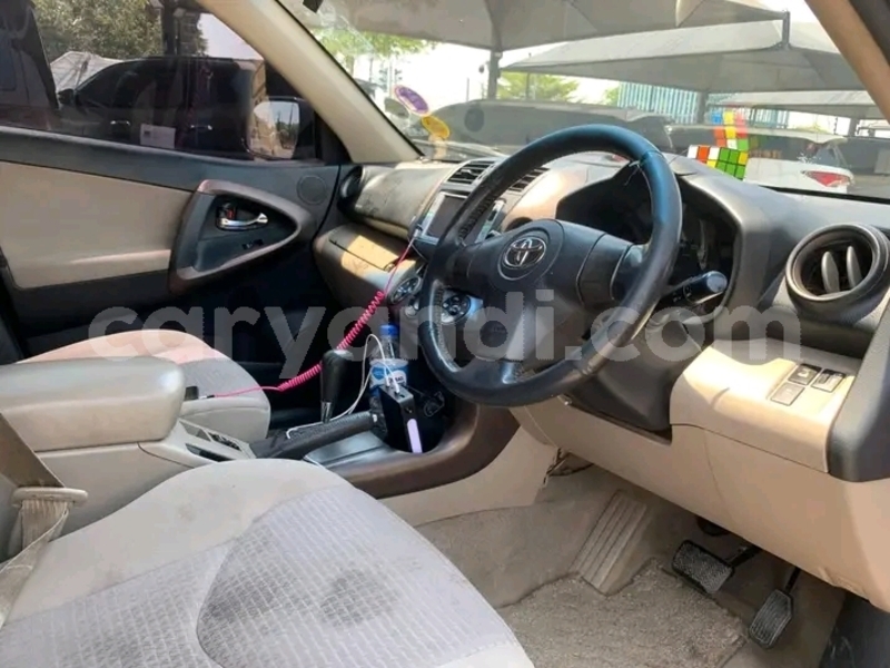 Big with watermark toyota vanguard zambia lusaka 30295