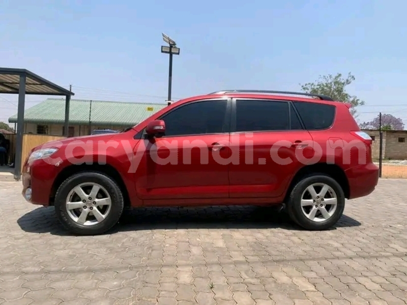 Big with watermark toyota vanguard zambia lusaka 30295