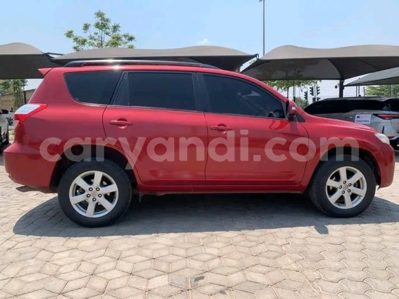 Big with watermark toyota vanguard zambia lusaka 30295