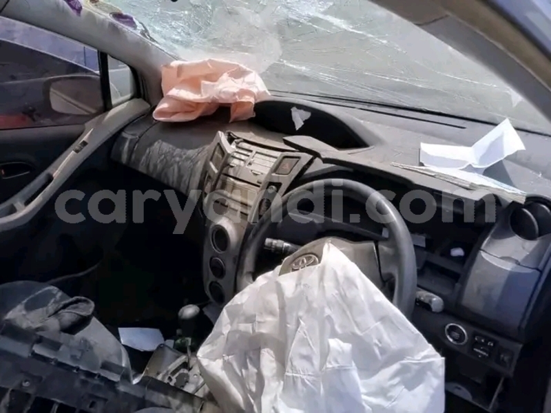 Big with watermark toyota vitz zambia lusaka 30297