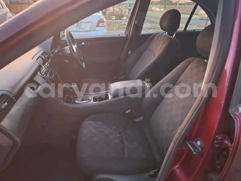 Big with watermark volvo xc40 zambia lusaka 30300