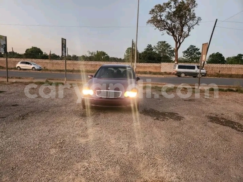 Big with watermark volvo xc40 zambia lusaka 30300