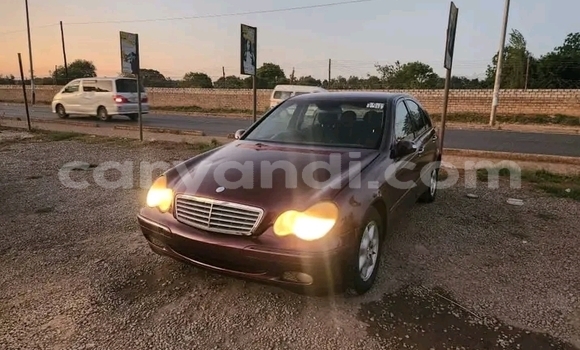 Buy Used Volvo XC40 Red Car in Lusaka in Zambia Buy Used Volvo XC40 Red Car in Lusaka in Zambia