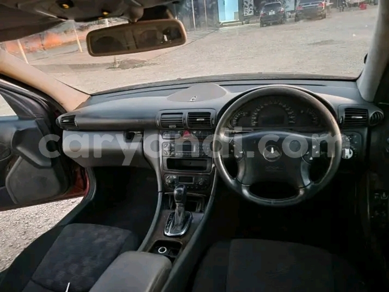 Big with watermark volvo xc40 zambia lusaka 30300