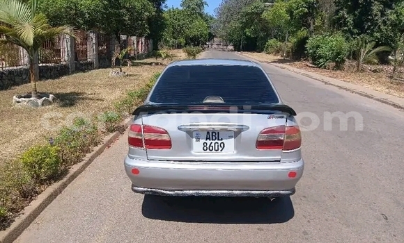 Buy Used Toyota Corolla Other Car in Lusaka in Zambia Buy Used Toyota Corolla Other Car in Lusaka in Zambia