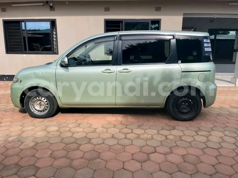 Big with watermark toyota sienta zambia lusaka 30303