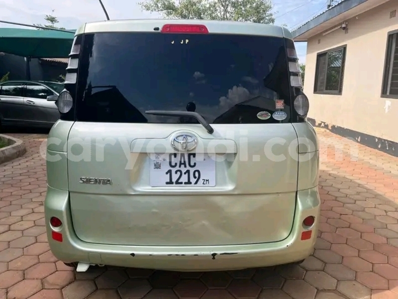 Big with watermark toyota sienta zambia lusaka 30303