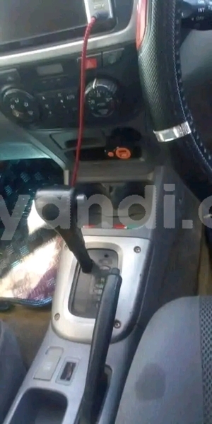 Big with watermark toyota rav4 western kaoma 30304