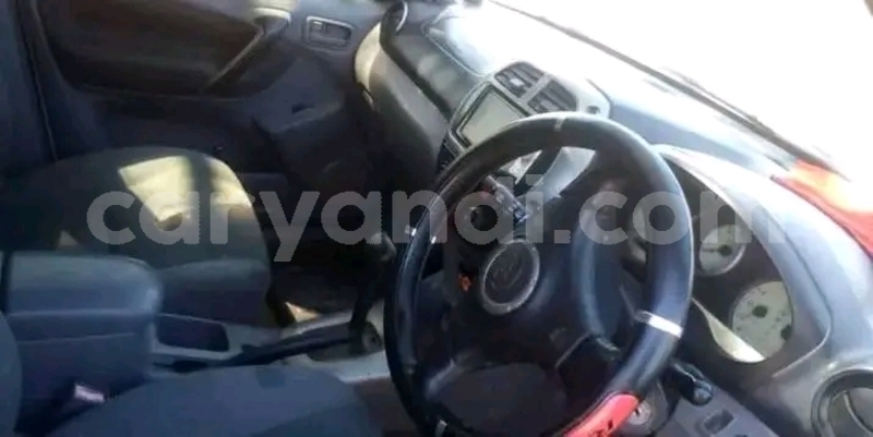 Big with watermark toyota rav4 western kaoma 30304