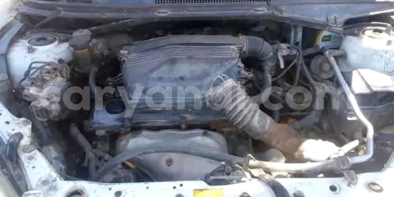 Big with watermark toyota rav4 western kaoma 30304