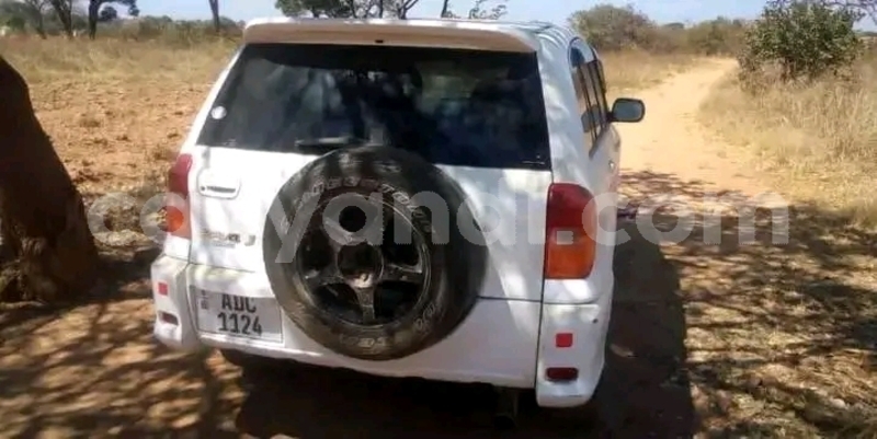 Big with watermark toyota rav4 western kaoma 30304