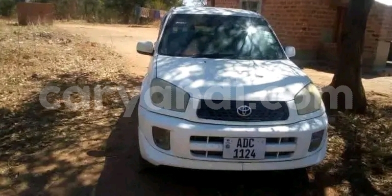 Big with watermark toyota rav4 western kaoma 30304