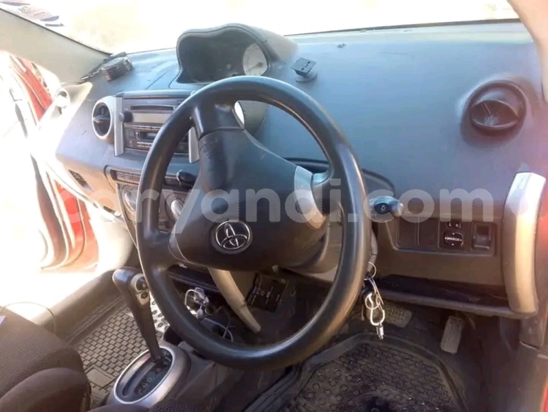 Big with watermark volkswagen touareg zambia mufulira 30312