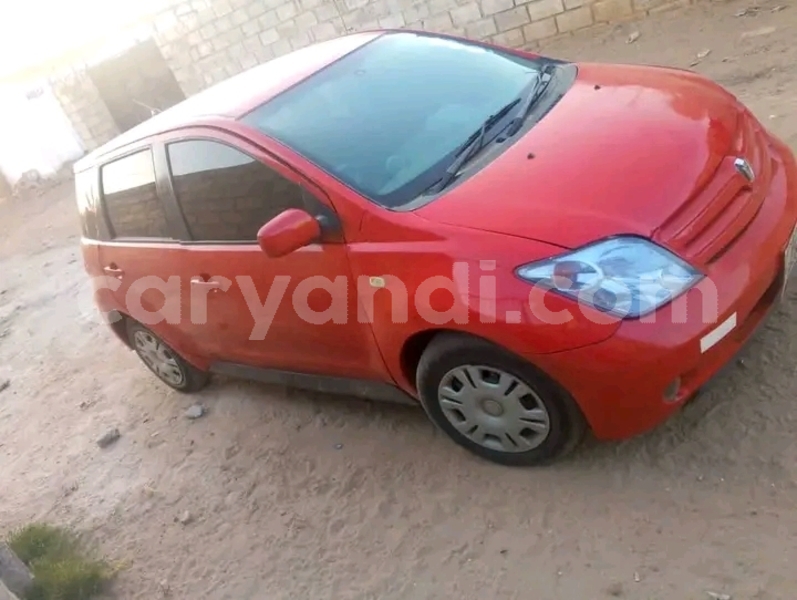 Big with watermark volkswagen touareg zambia mufulira 30312