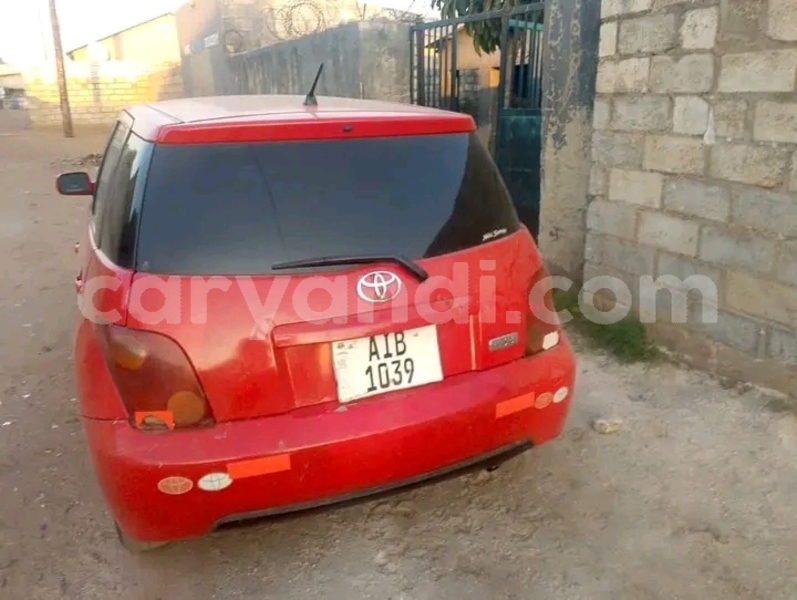 Big with watermark volkswagen touareg zambia mufulira 30312