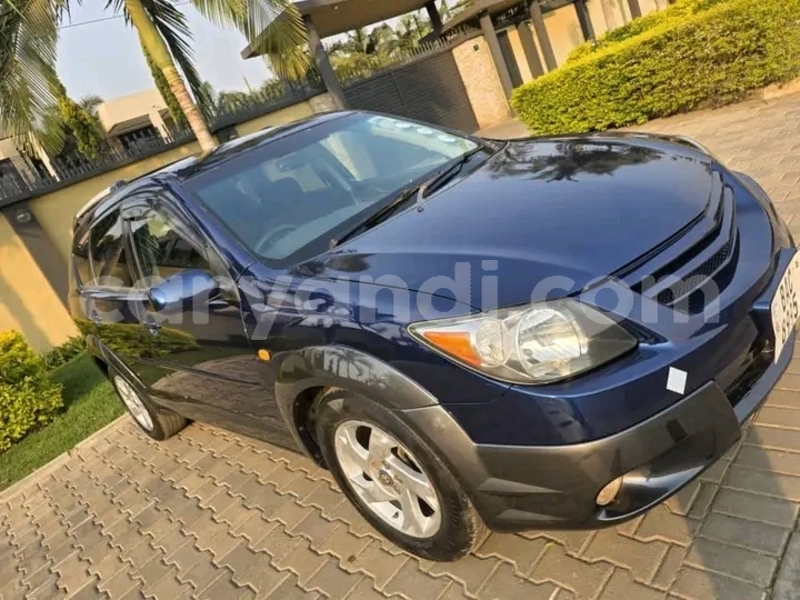 Big with watermark toyota voltz western kaoma 30314