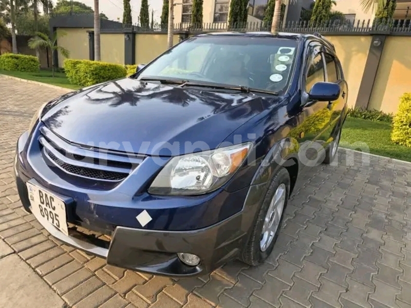 Big with watermark toyota voltz western kaoma 30314