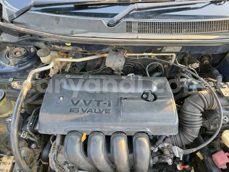 Big with watermark toyota voltz western kaoma 30314