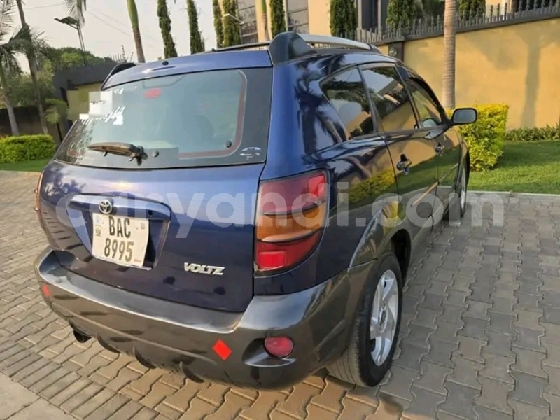 Big with watermark toyota voltz western kaoma 30314