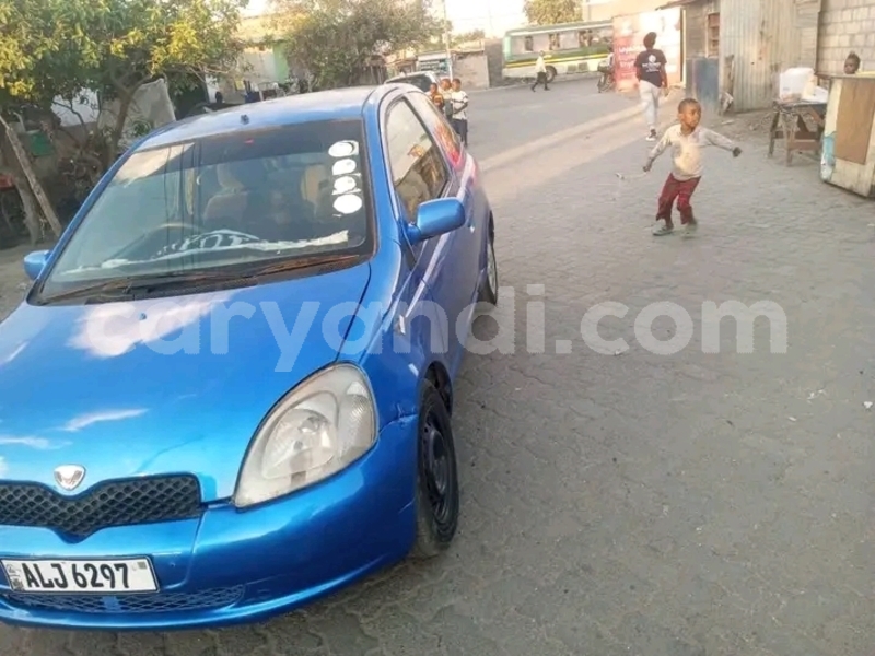 Big with watermark toyota vitz zambia lusaka 30316