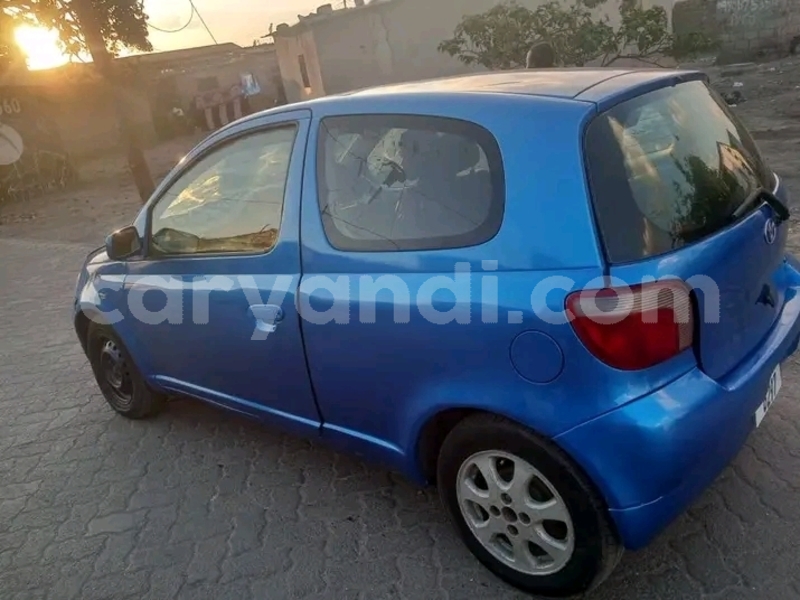 Big with watermark toyota vitz zambia lusaka 30316