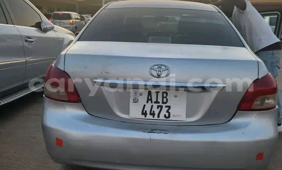 Tenga Tsaru Toyota Belta Zvimwe Mota in Lusaka in Zambia Tenga Tsaru Toyota Belta Zvimwe Mota in Lusaka in Zambia