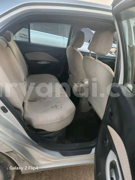 Big with watermark toyota belta zambia lusaka 30324