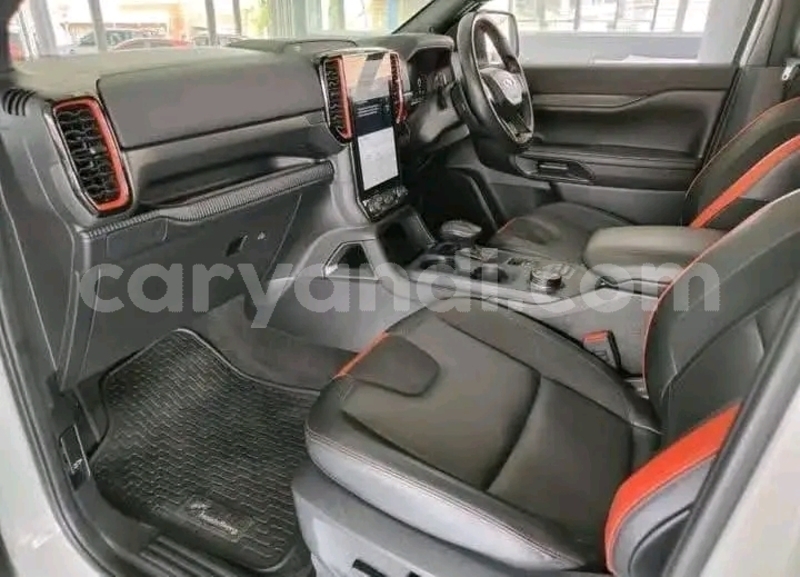 Big with watermark toyota corolla zambia lusaka 30326