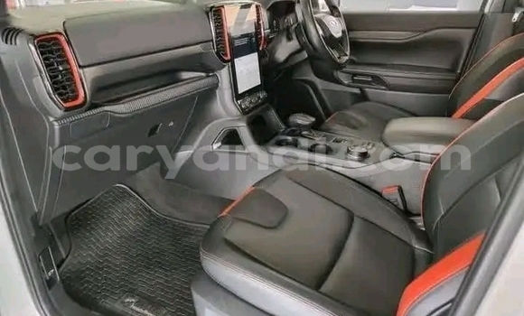 Acheter Occasion Voiture Toyota Corolla Bleu à Lusaka, Zambie Acheter Occasion Voiture Toyota Corolla Bleu à Lusaka, Zambie