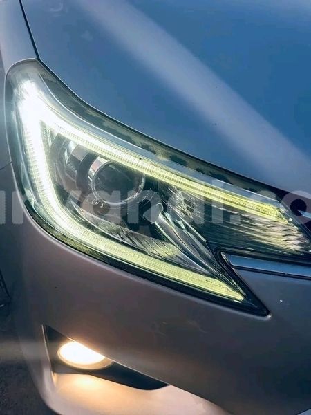 Big with watermark toyota mark x zambia lusaka 30327