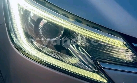 Buy Used Toyota Mark X Other Car in Lusaka in Zambia Buy Used Toyota Mark X Other Car in Lusaka in Zambia