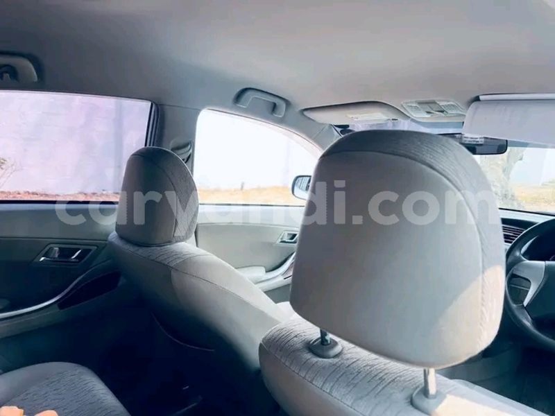 Big with watermark toyota allion zambia lusaka 30331