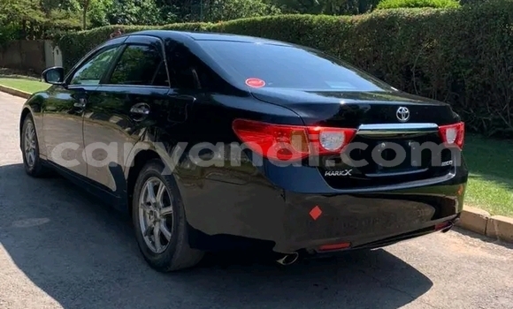 Tenga Tsaru Toyota Mark X Nhema Mota in Lusaka in Zambia Tenga Tsaru Toyota Mark X Nhema Mota in Lusaka in Zambia