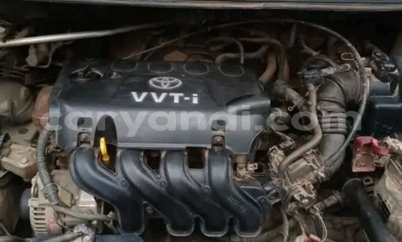 Tenga Tsaru Toyota Spacio Zvimwe Mota in Lusaka in Zambia Tenga Tsaru Toyota Spacio Zvimwe Mota in Lusaka in Zambia