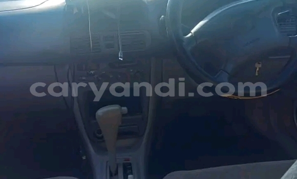 Tenga Tsaru Toyota Corolla Zvimwe Mota in Lusaka in Zambia Tenga Tsaru Toyota Corolla Zvimwe Mota in Lusaka in Zambia