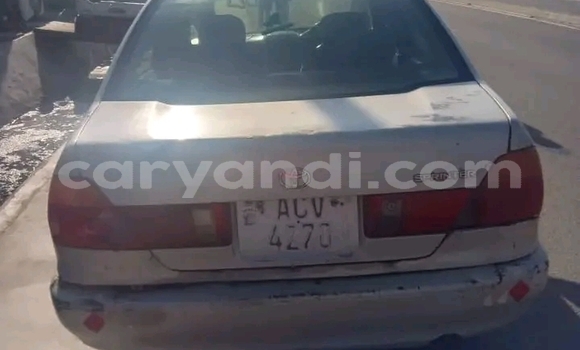 Tenga Tsaru Toyota Corolla Zvimwe Mota in Lusaka in Zambia Tenga Tsaru Toyota Corolla Zvimwe Mota in Lusaka in Zambia