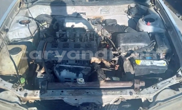 Tenga Tsaru Toyota Corolla Zvimwe Mota in Lusaka in Zambia Tenga Tsaru Toyota Corolla Zvimwe Mota in Lusaka in Zambia