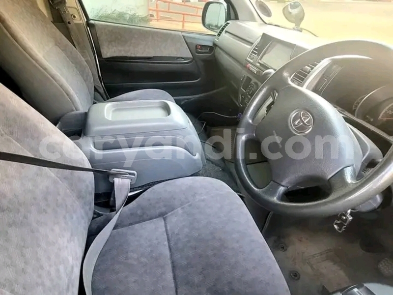 Big with watermark toyota opa zambia lusaka 30340