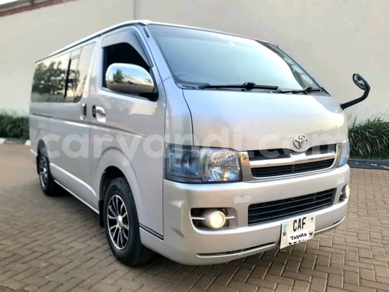 Big with watermark toyota opa zambia lusaka 30340