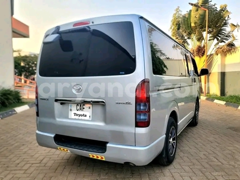 Big with watermark toyota opa zambia lusaka 30340