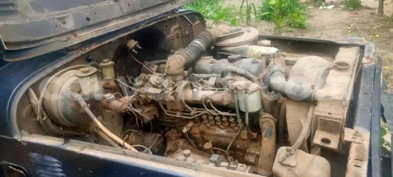 Big with watermark toyota land cruiser zambia lusaka 30346