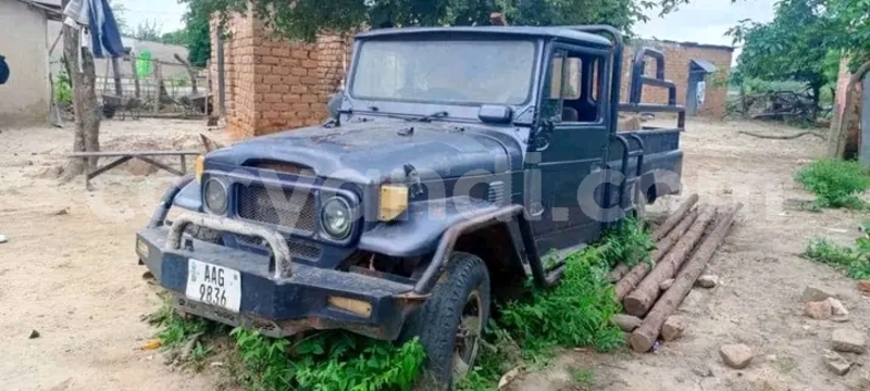 Big with watermark toyota land cruiser zambia lusaka 30346
