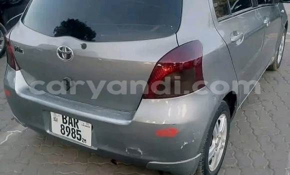 Tenga Tsaru Toyota Vitz Zvimwe Mota in Lusaka in Zambia Tenga Tsaru Toyota Vitz Zvimwe Mota in Lusaka in Zambia